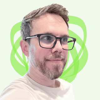 Image for Build Log | Learn. Build. Ship.