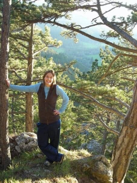 “I tell you,” he replied, “if they keep quiet, the stones will cry out.”