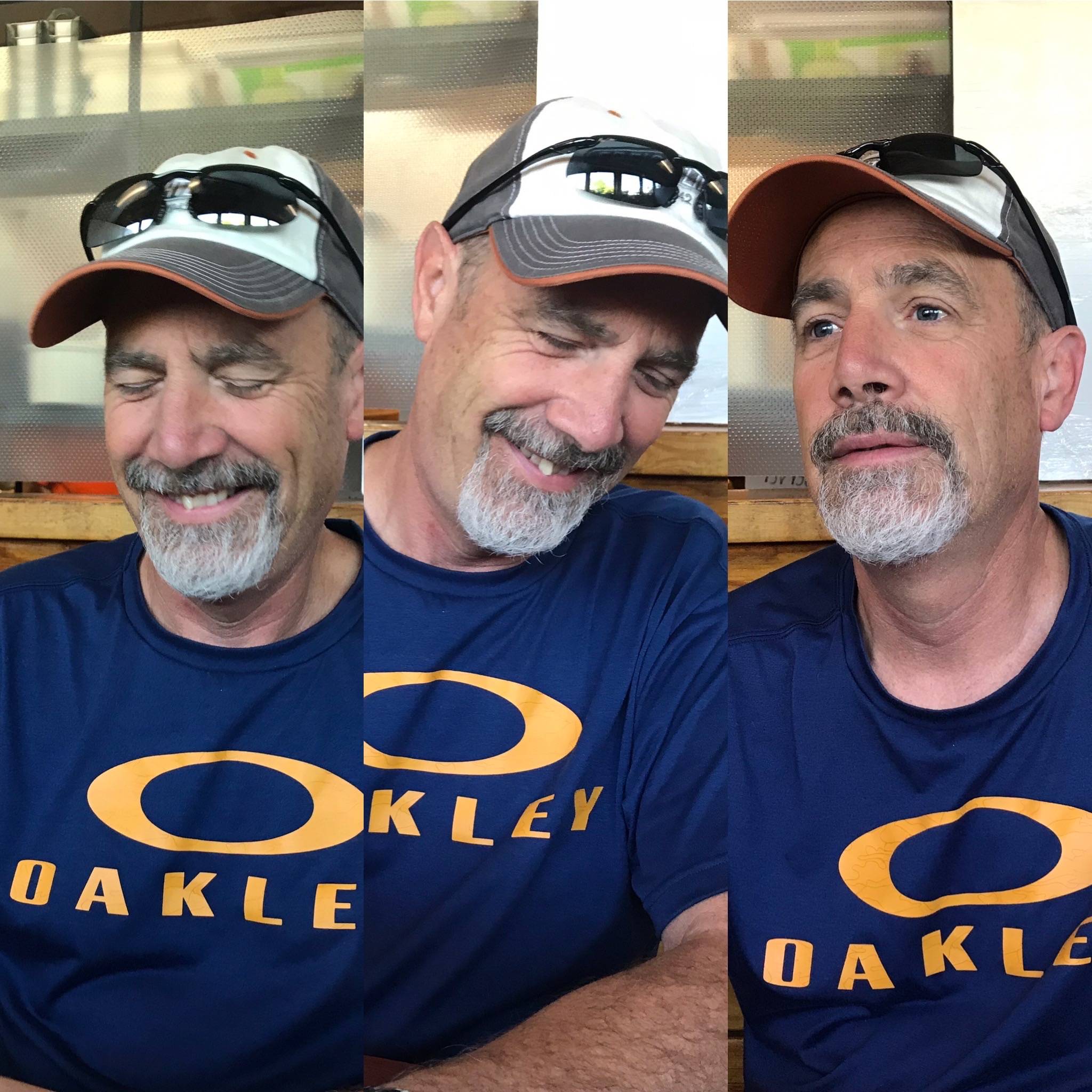 Daddy