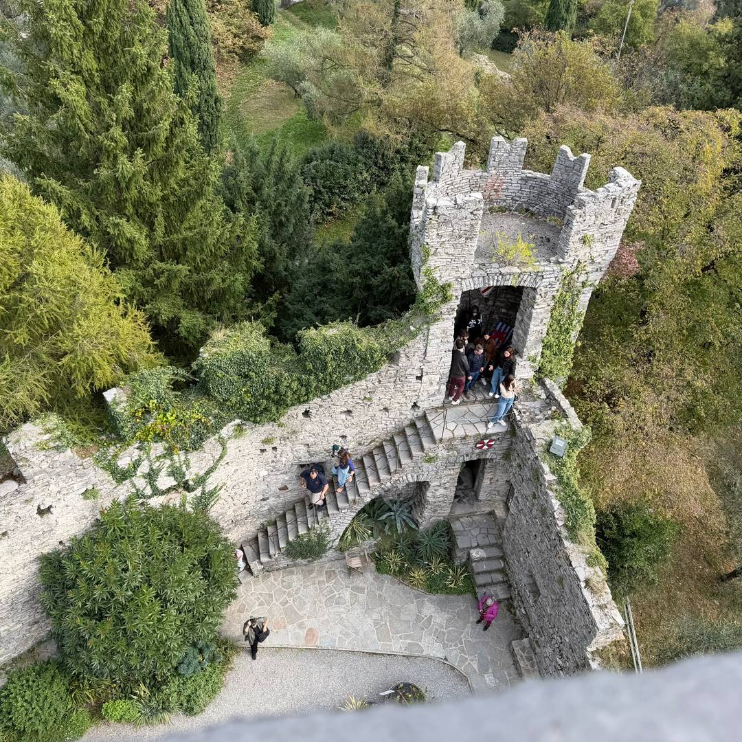 When I pressed “send” on my last letter, Lifting My Voice, I thought I was simply following through on a promise to write. Instead, God was preparing me to sing again.