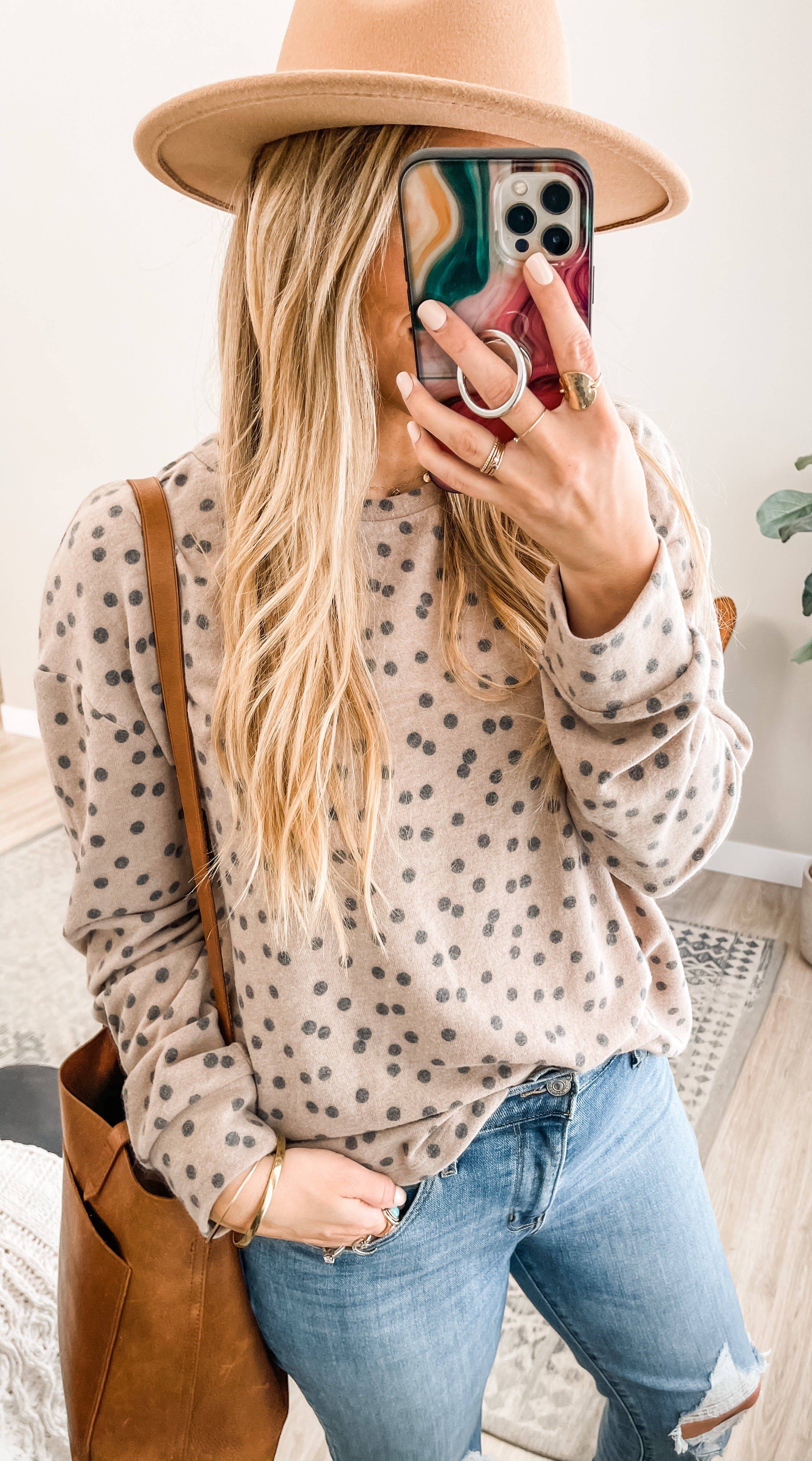 TOP 10 must haveAMAZON DUPES!