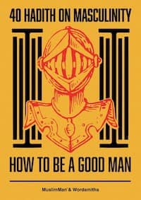 Turn on images to see this book cover