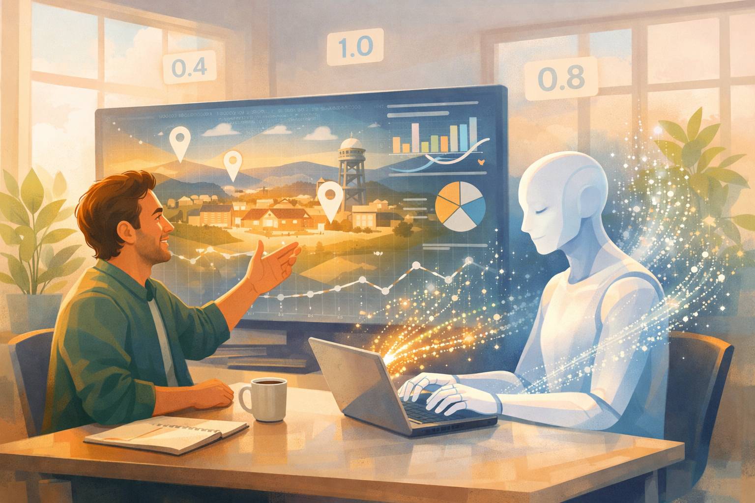 thumbnail placeholder