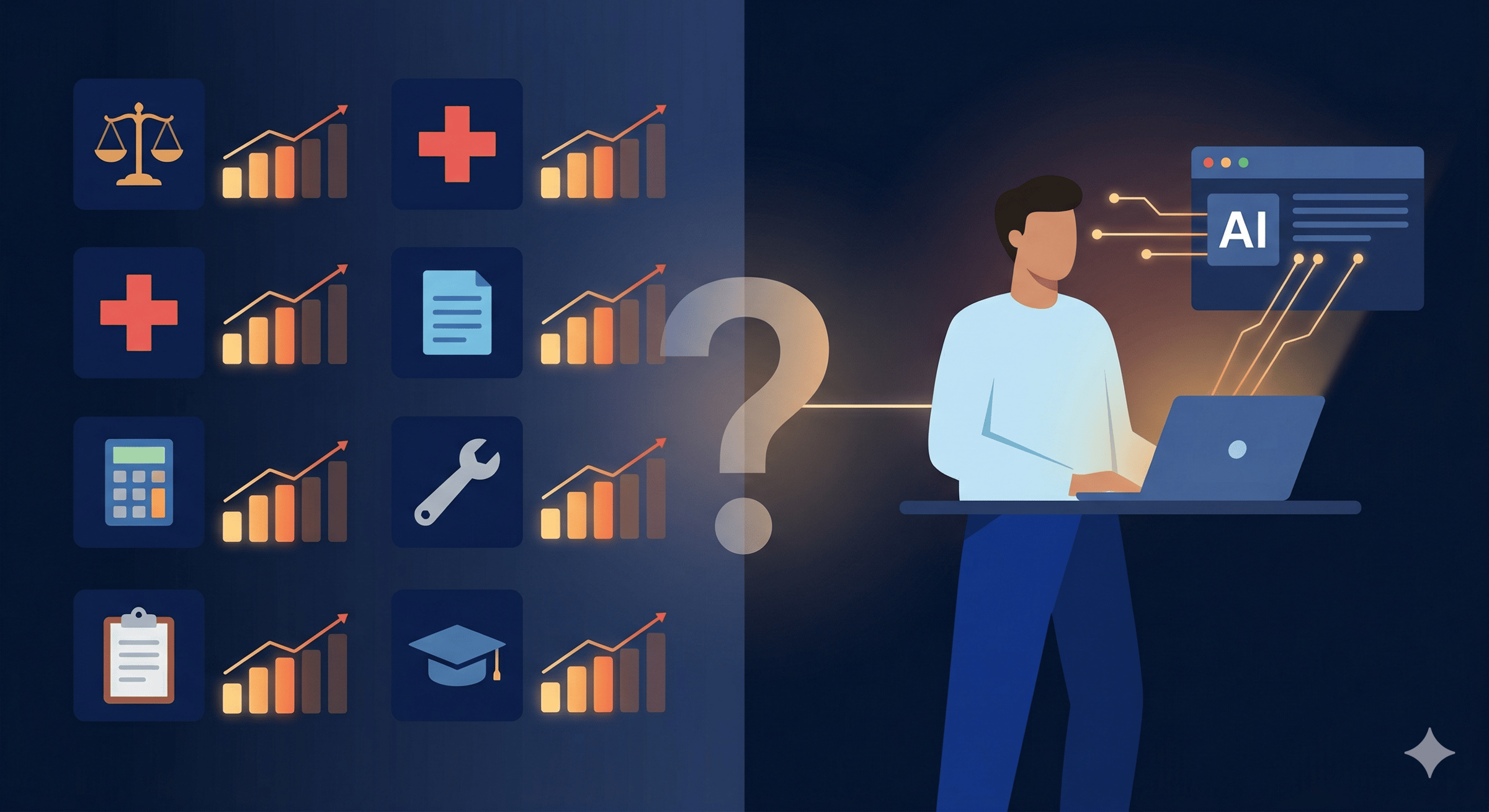 thumbnail placeholder