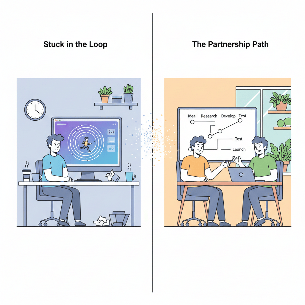 thumbnail placeholder