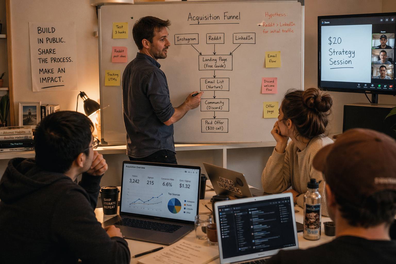 thumbnail placeholder