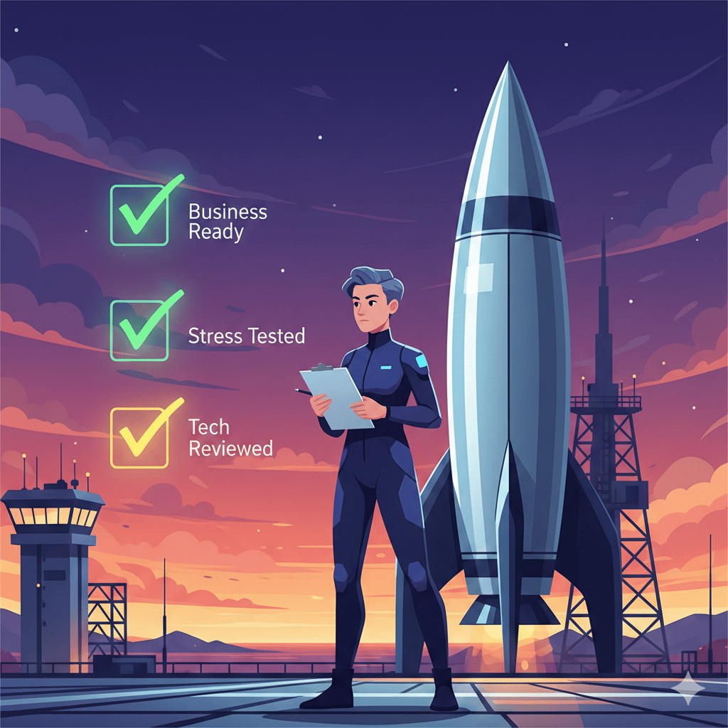 thumbnail placeholder