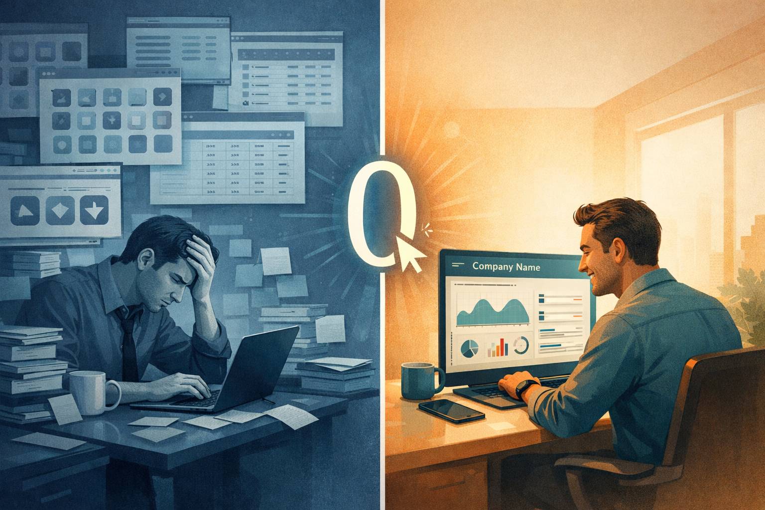 thumbnail placeholder