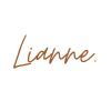Lianne Signature