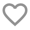 Heart Icon