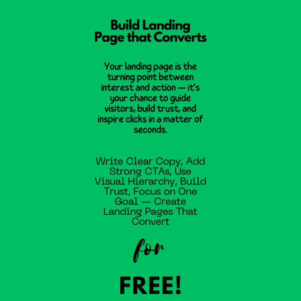 purple and yellow flower illustration