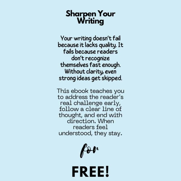 purple and yellow flower illustration