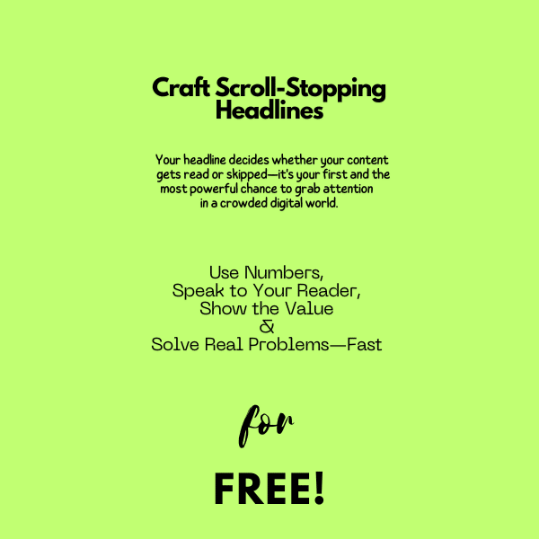 purple and yellow flower illustration