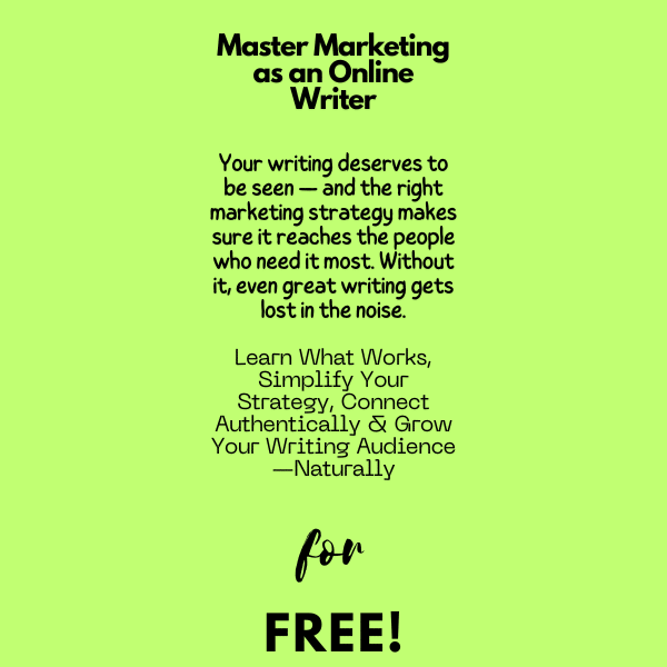 purple and yellow flower illustration