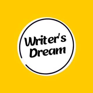 Recommended Creator
