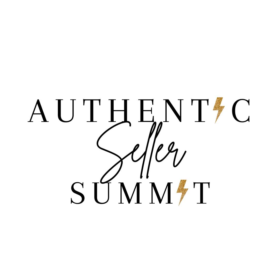 20-ways-to-repurpose-your-content-2023-authentic-seller-summit