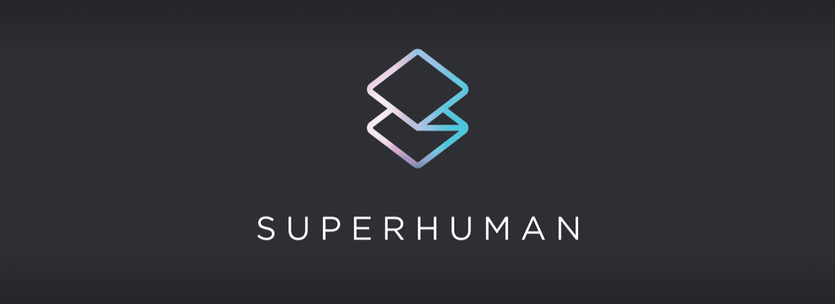 Superhuman Blog