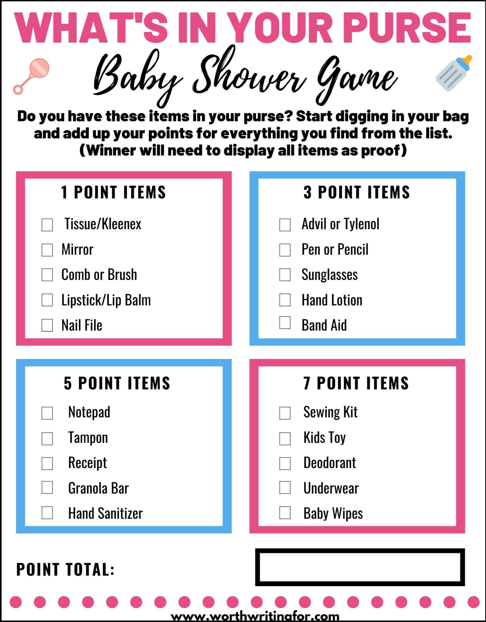 free-printable-what-s-in-your-purse-baby-shower-game