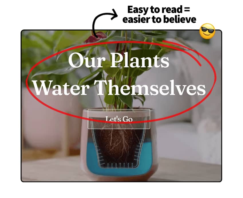 7 Techniques de Persuasion Marketing Éprouvées