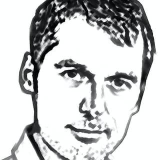 Recommended Creator