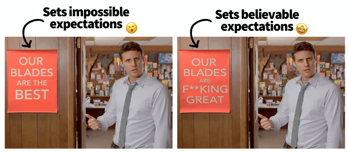 7 Techniques de Persuasion Marketing Éprouvées