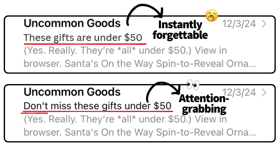 7 Techniques de Persuasion Marketing Éprouvées