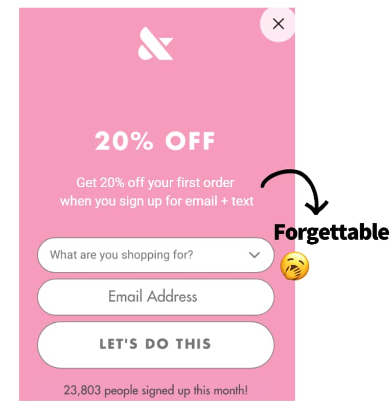 7 Techniques de Persuasion Marketing Éprouvées