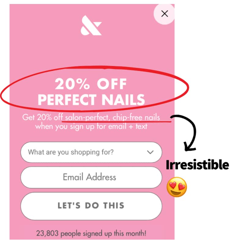 7 Techniques de Persuasion Marketing Éprouvées