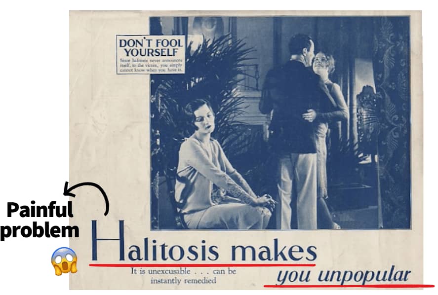 7 Techniques de Persuasion Marketing Éprouvées