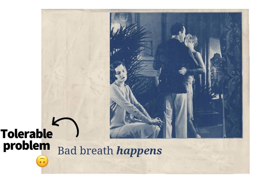 7 Techniques de Persuasion Marketing Éprouvées