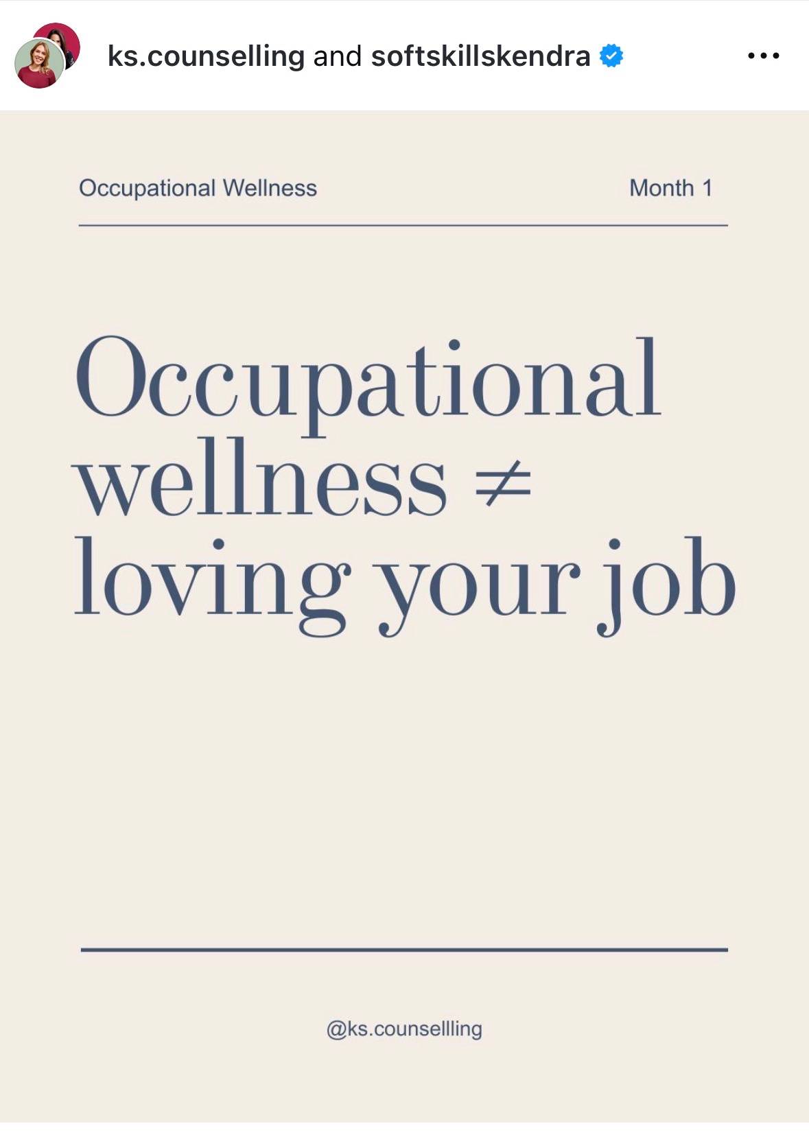 Middle management resource management