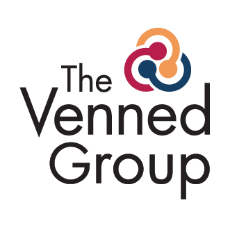 leadership training company focusing on soft skills 