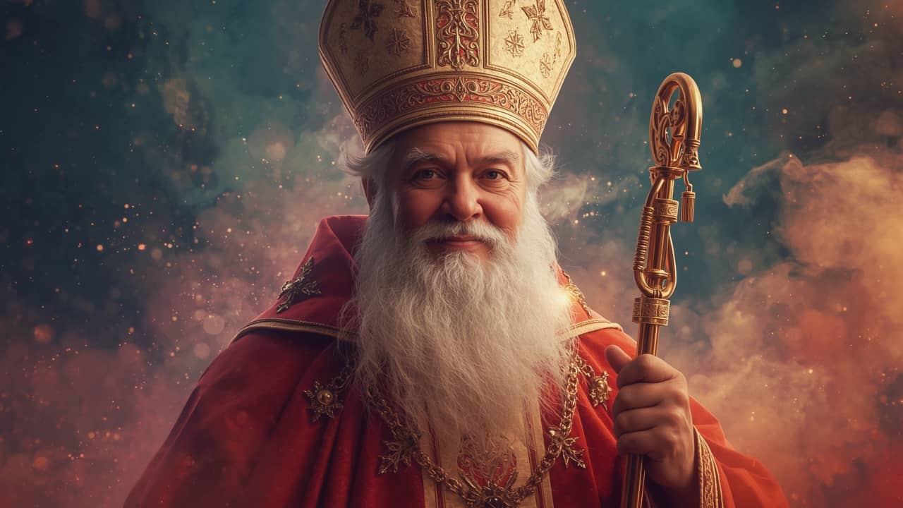 Sacred Texts, Stolen Words: The Counterfeiting Crisis 