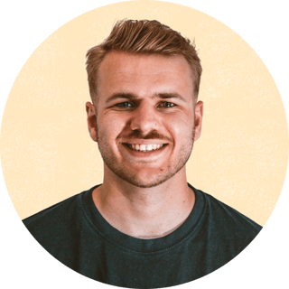 Recommended Creator