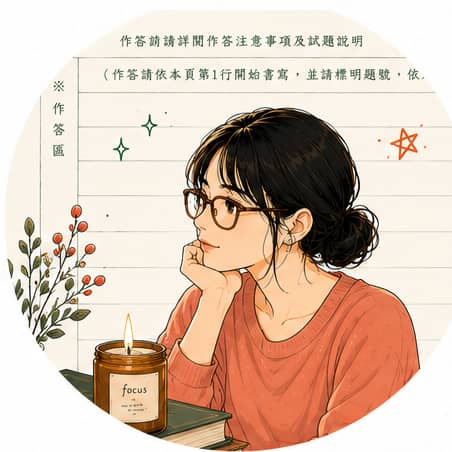 profile