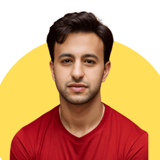 Recommended Creator