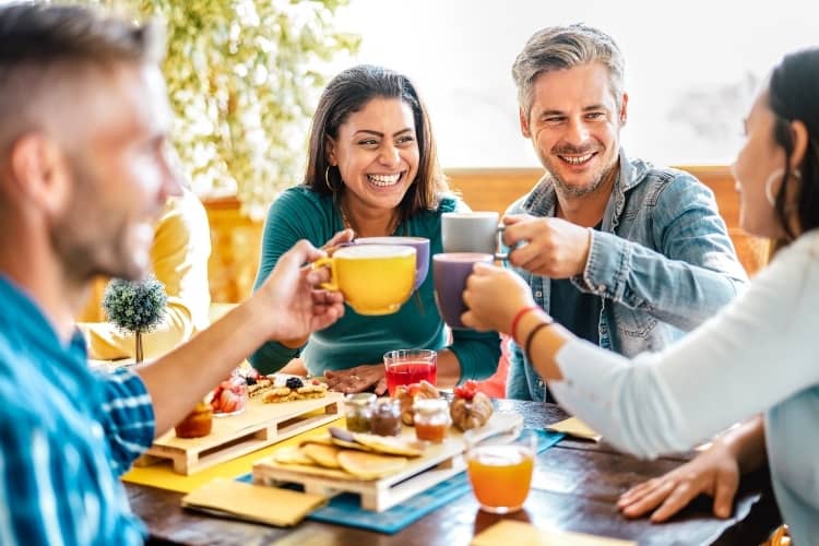 house swap, house sit and make new friends with MindMyHome.ie