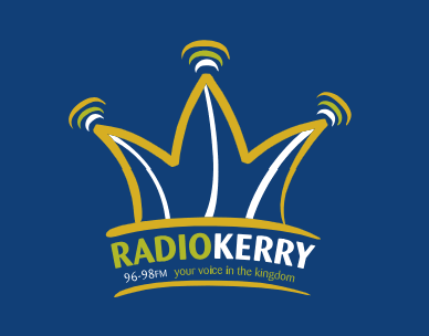 listen back to the Radio Kerry interview 