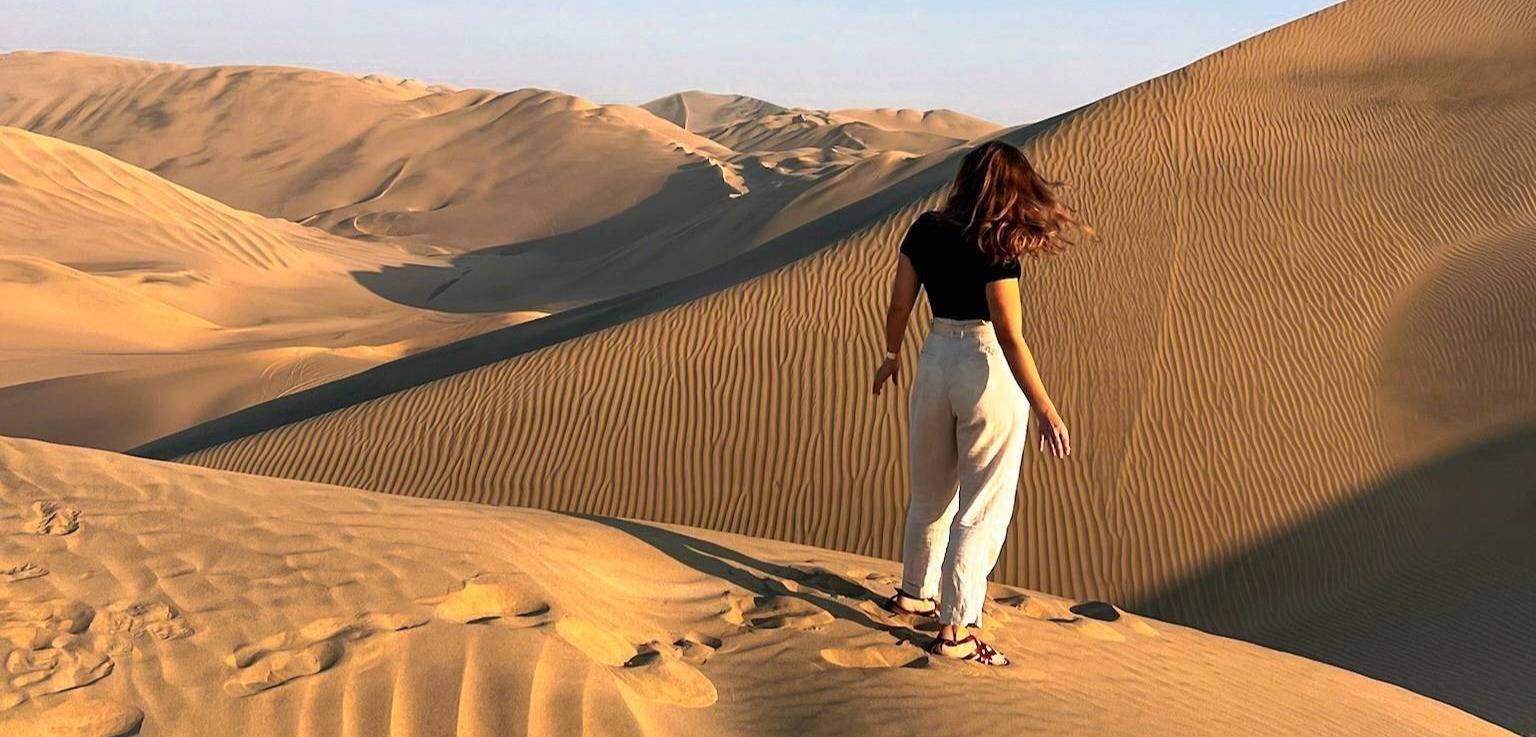 Members Only Newsletter