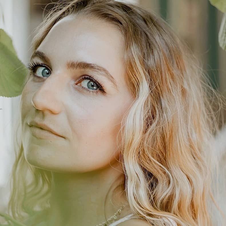 profile