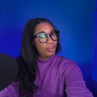 Recommended Creator