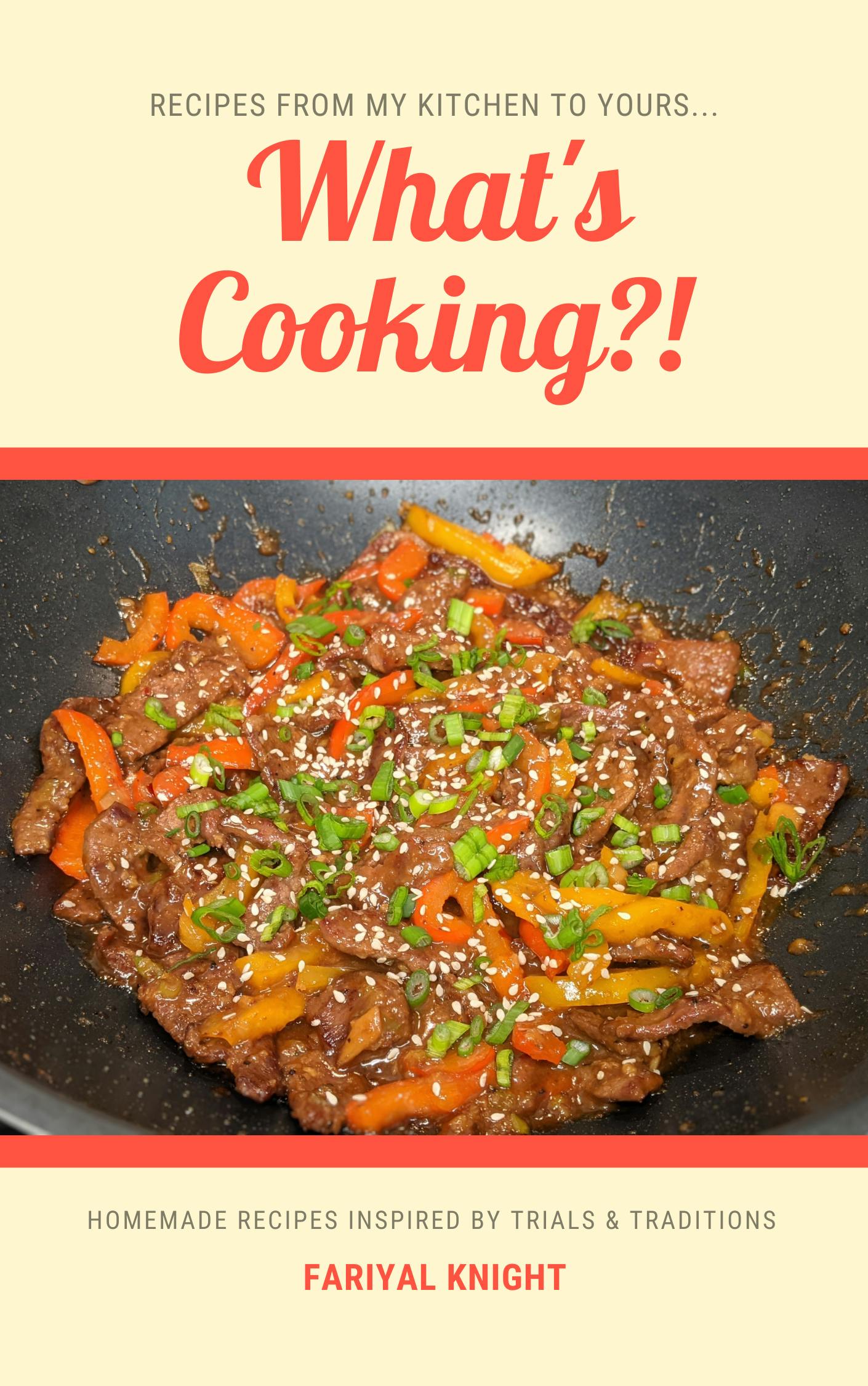 what-s-cooking-e-cookbook