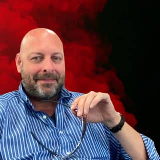 Recommended Creator