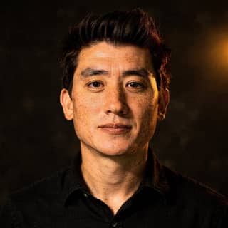Recommended Creator