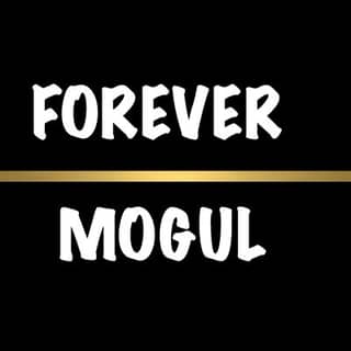 Recommended Creator