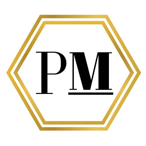 Planner Mode logo