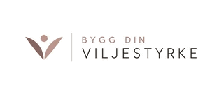 Bygg Din Viljestyrke