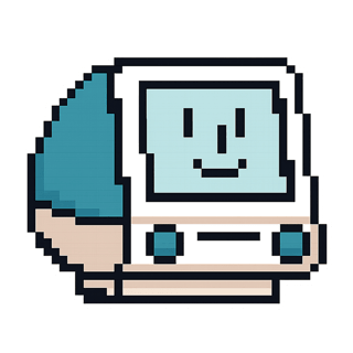 Recommended Creator