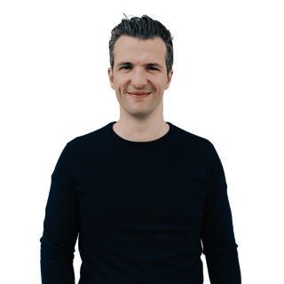 Recommended Creator