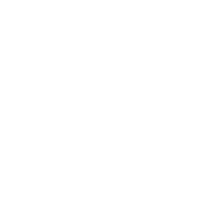 BrandSetGrow